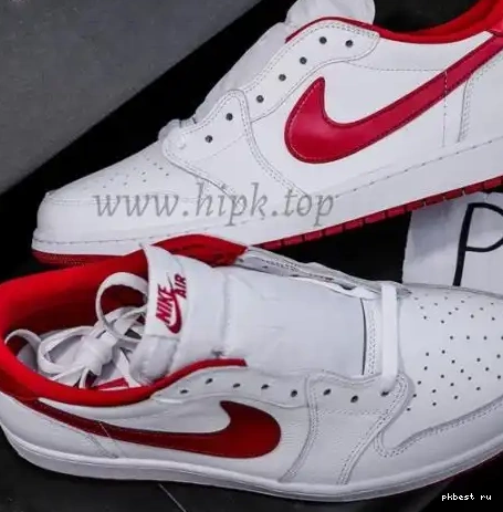 ready 10th rings retail Pk 1 materials air OG 6 on god March Jordan 0608